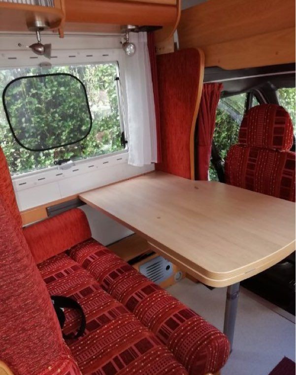 Photo 3