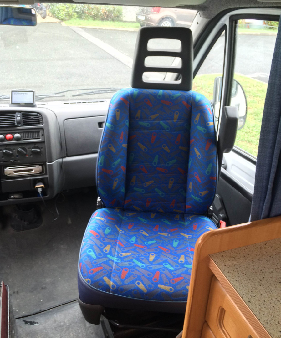 Photo 6