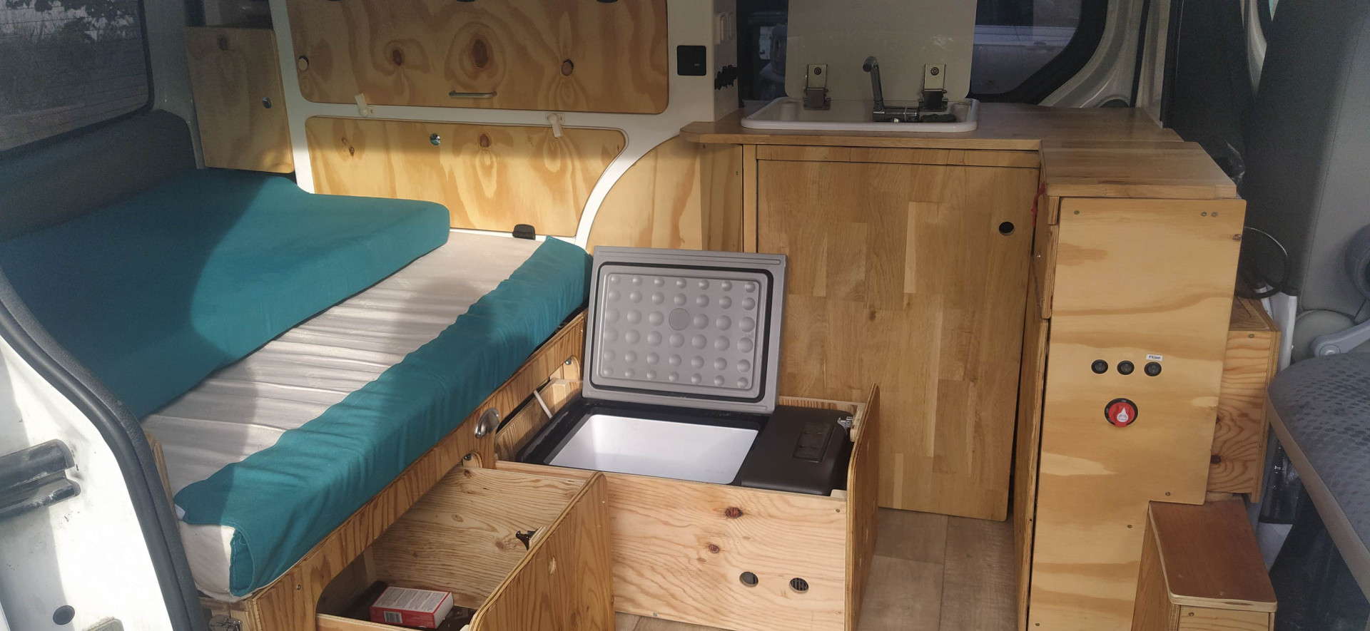 Photo 6