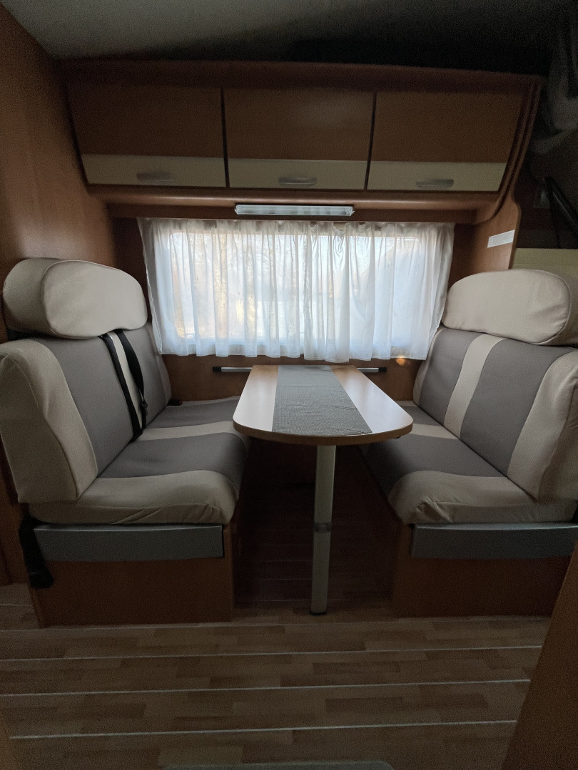 Photo 5