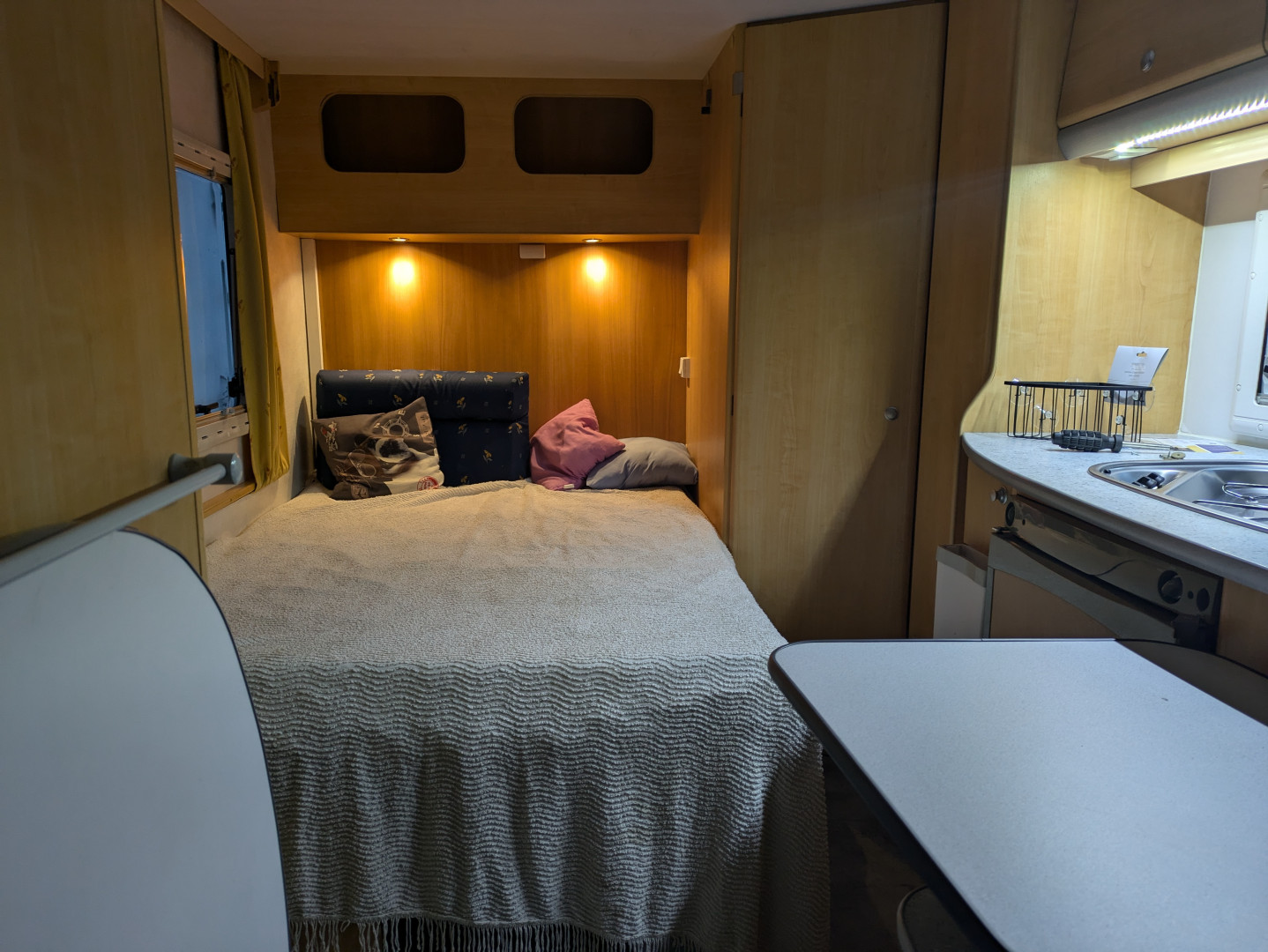 Photo 6