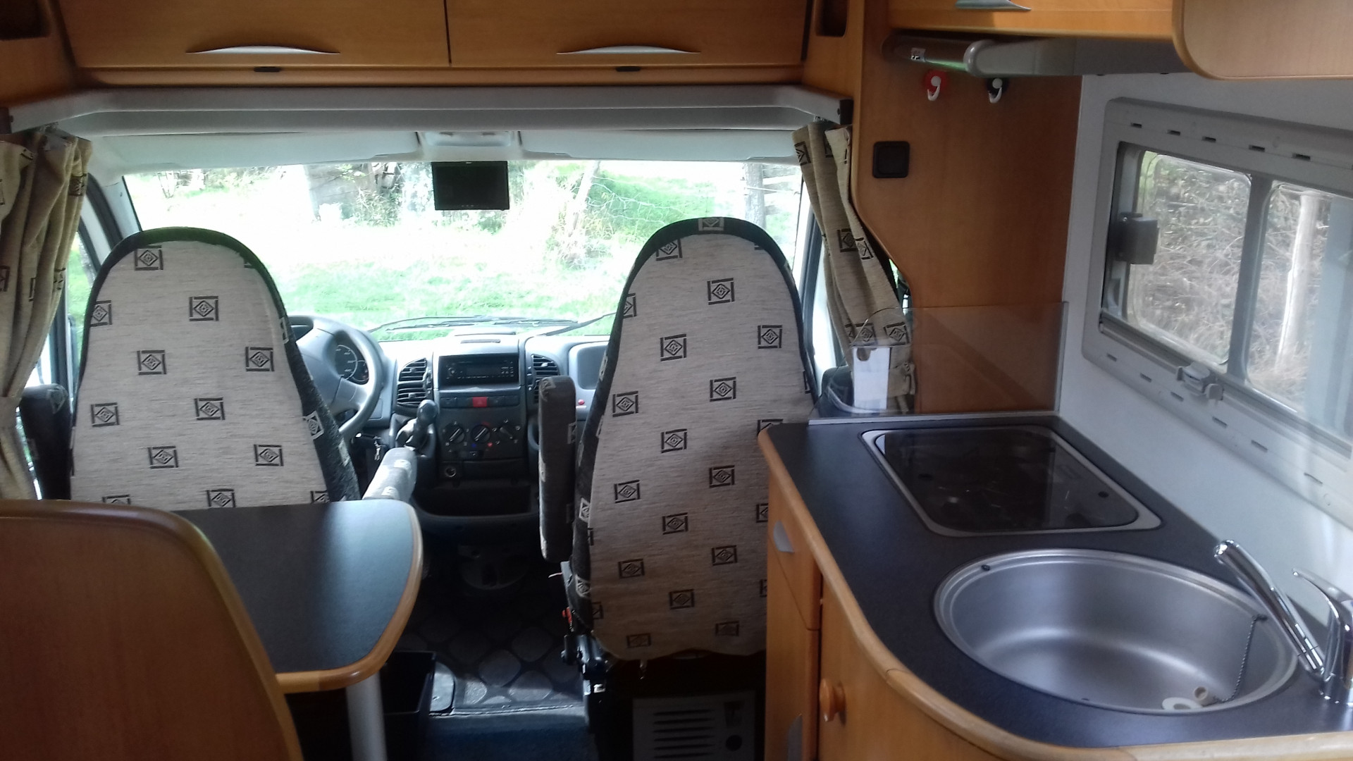 Photo 5