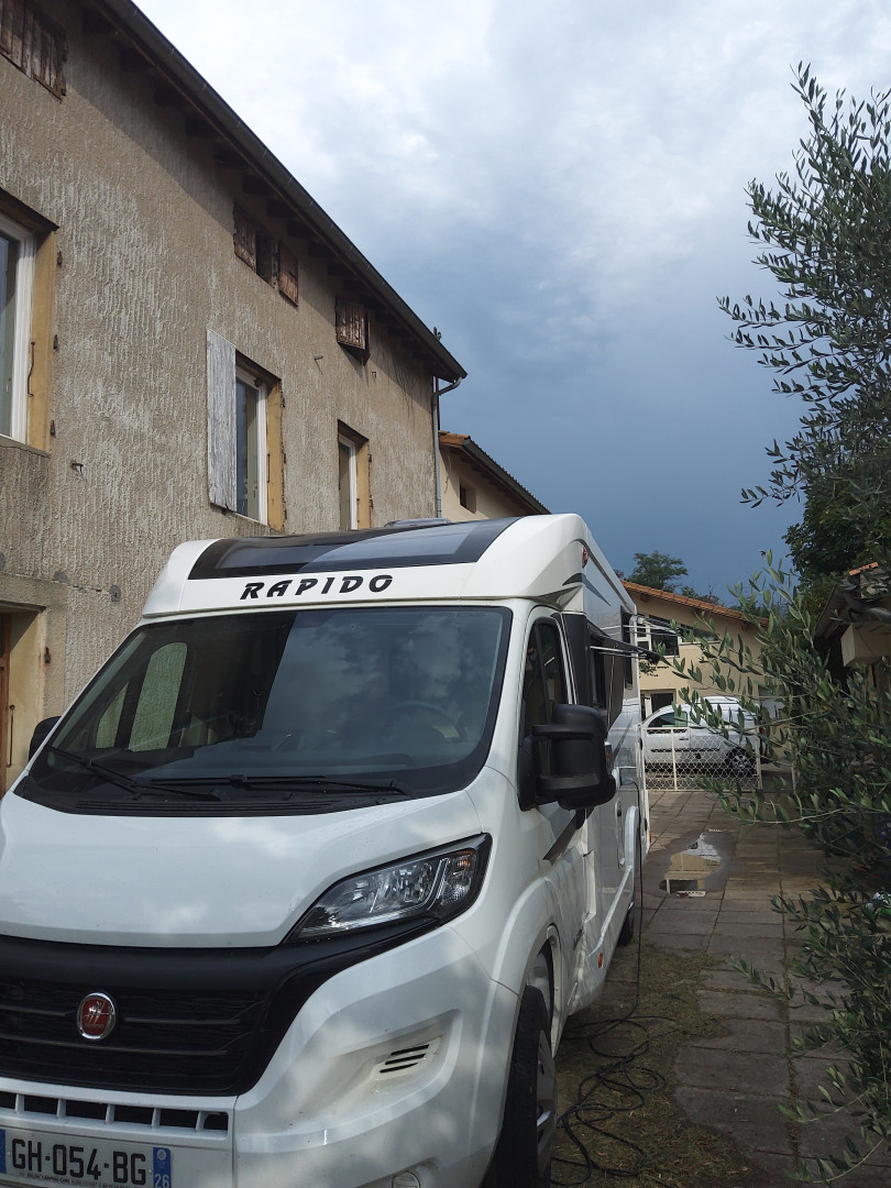 Photo 2