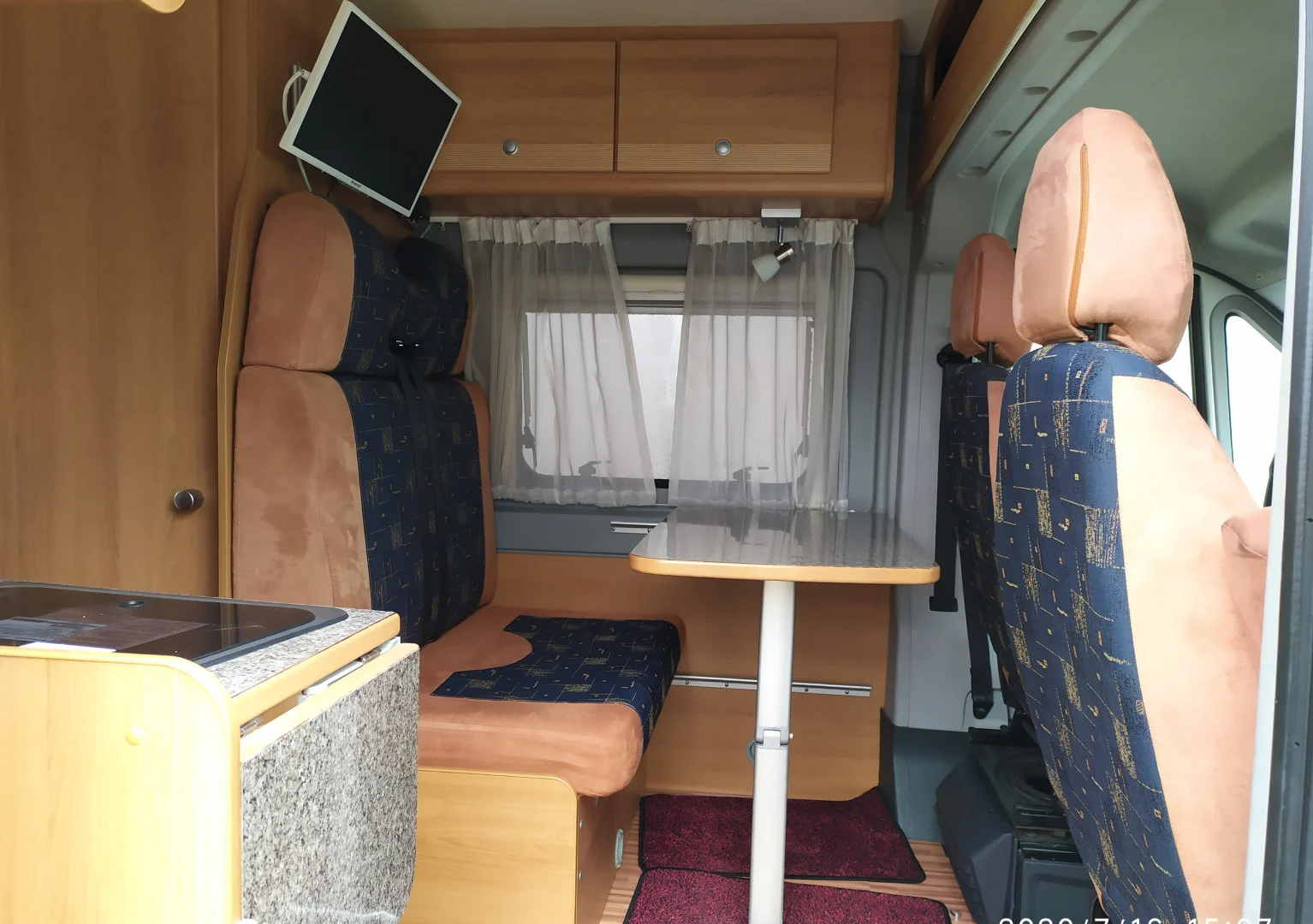 Photo 4