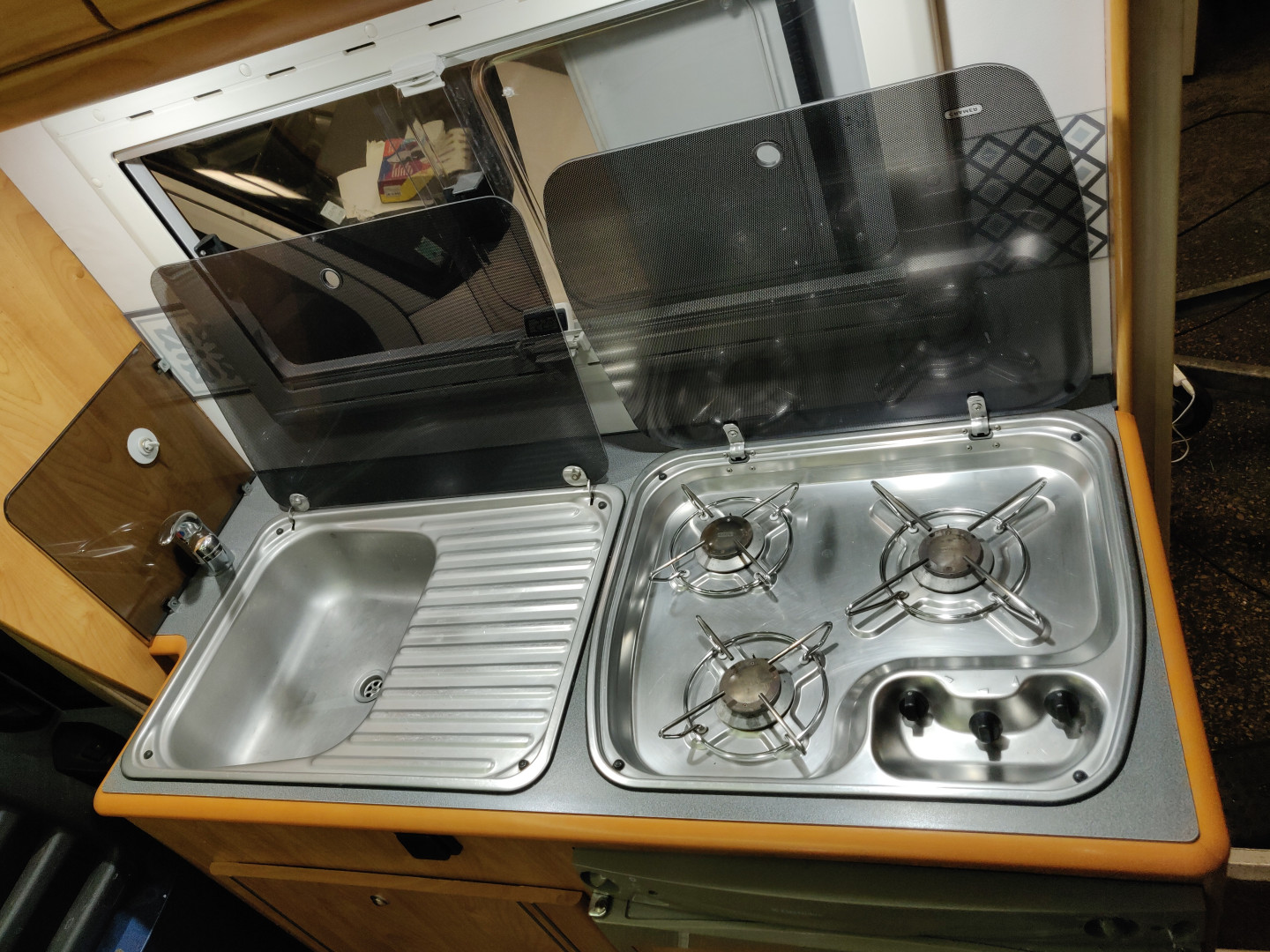 Photo 12