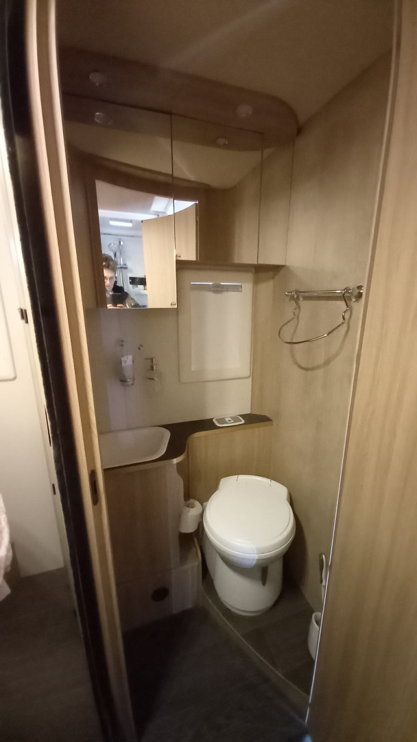 Photo 9