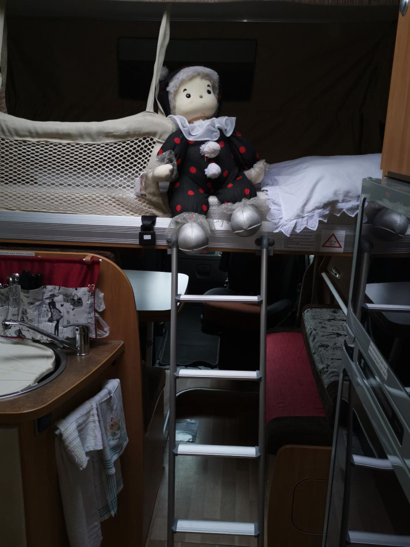 Photo 4