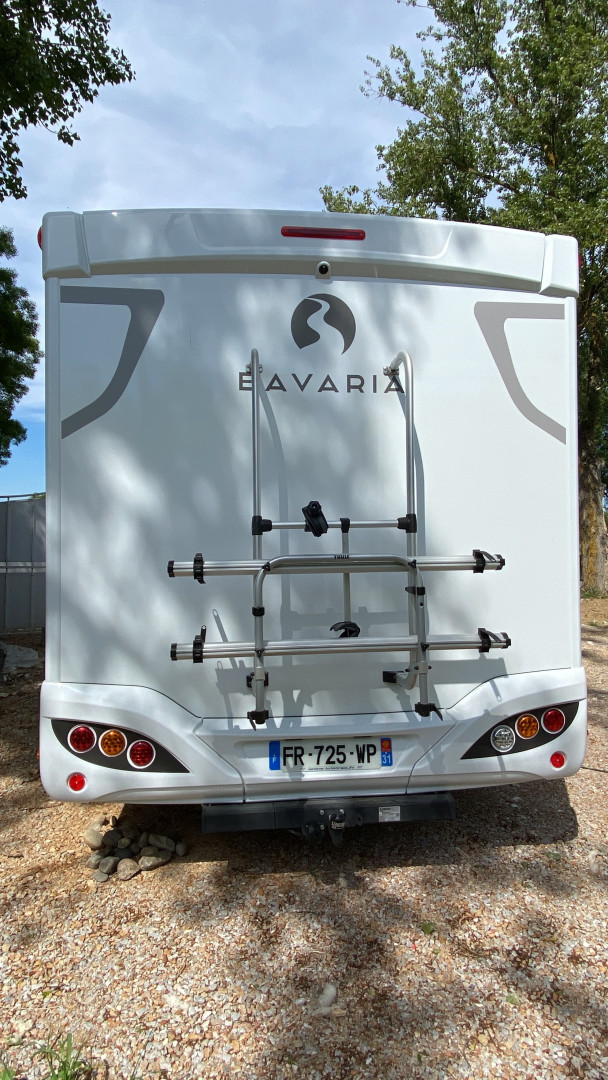 Photo 14