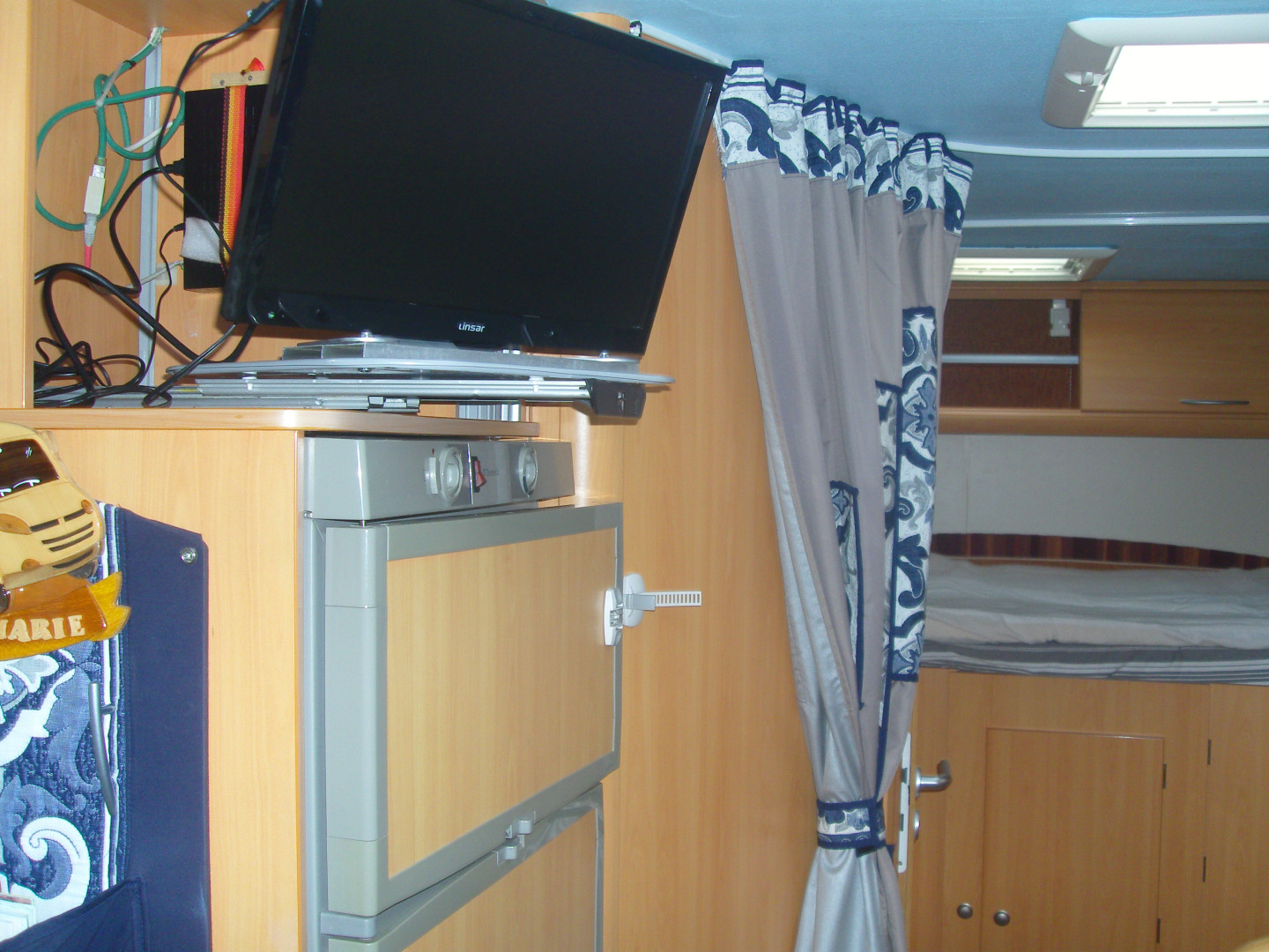 Photo 5