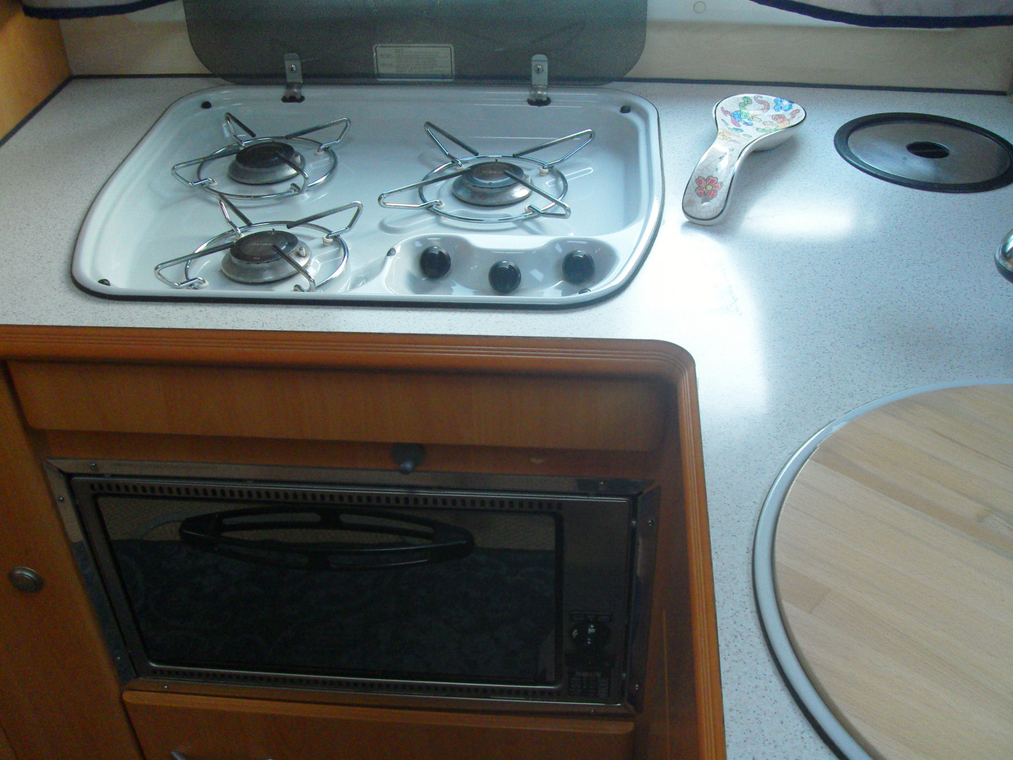 Photo 8