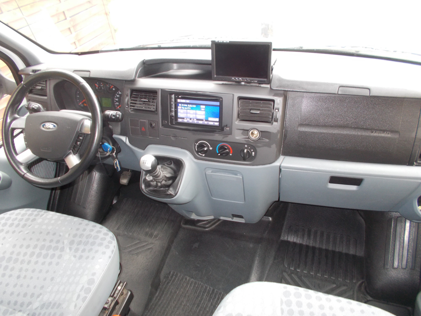 Photo 4