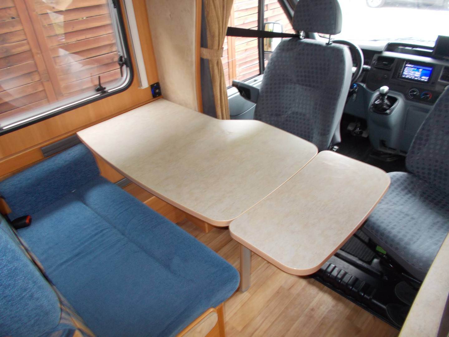 Photo 5