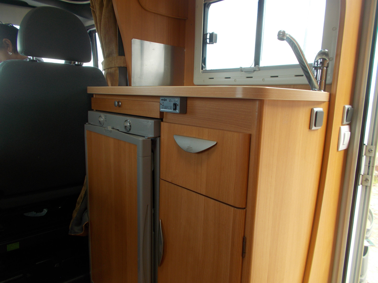 Photo 7