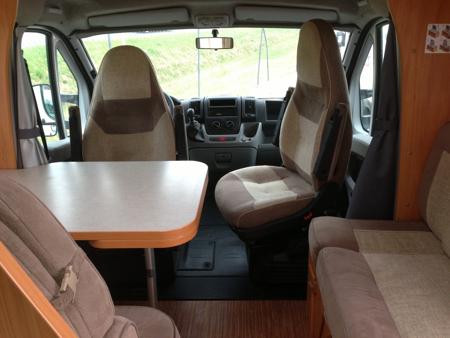 Photo 7