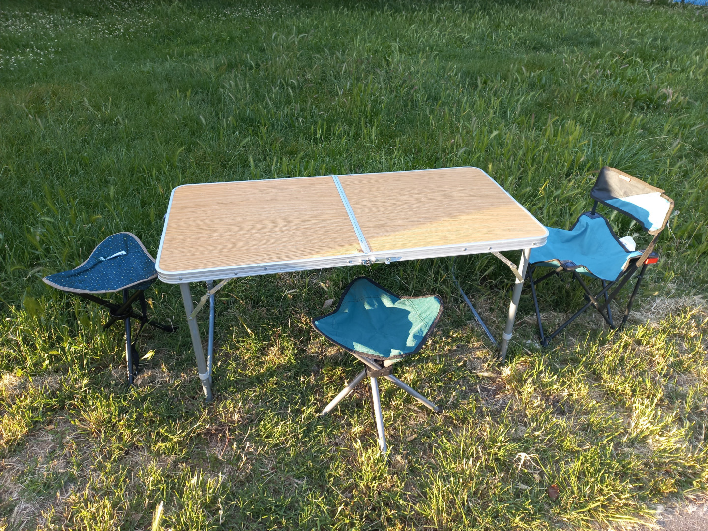 Photo 5