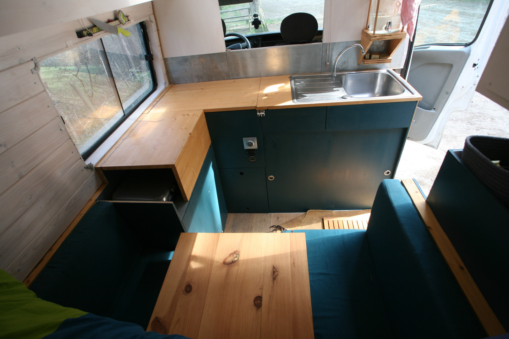 Photo 2