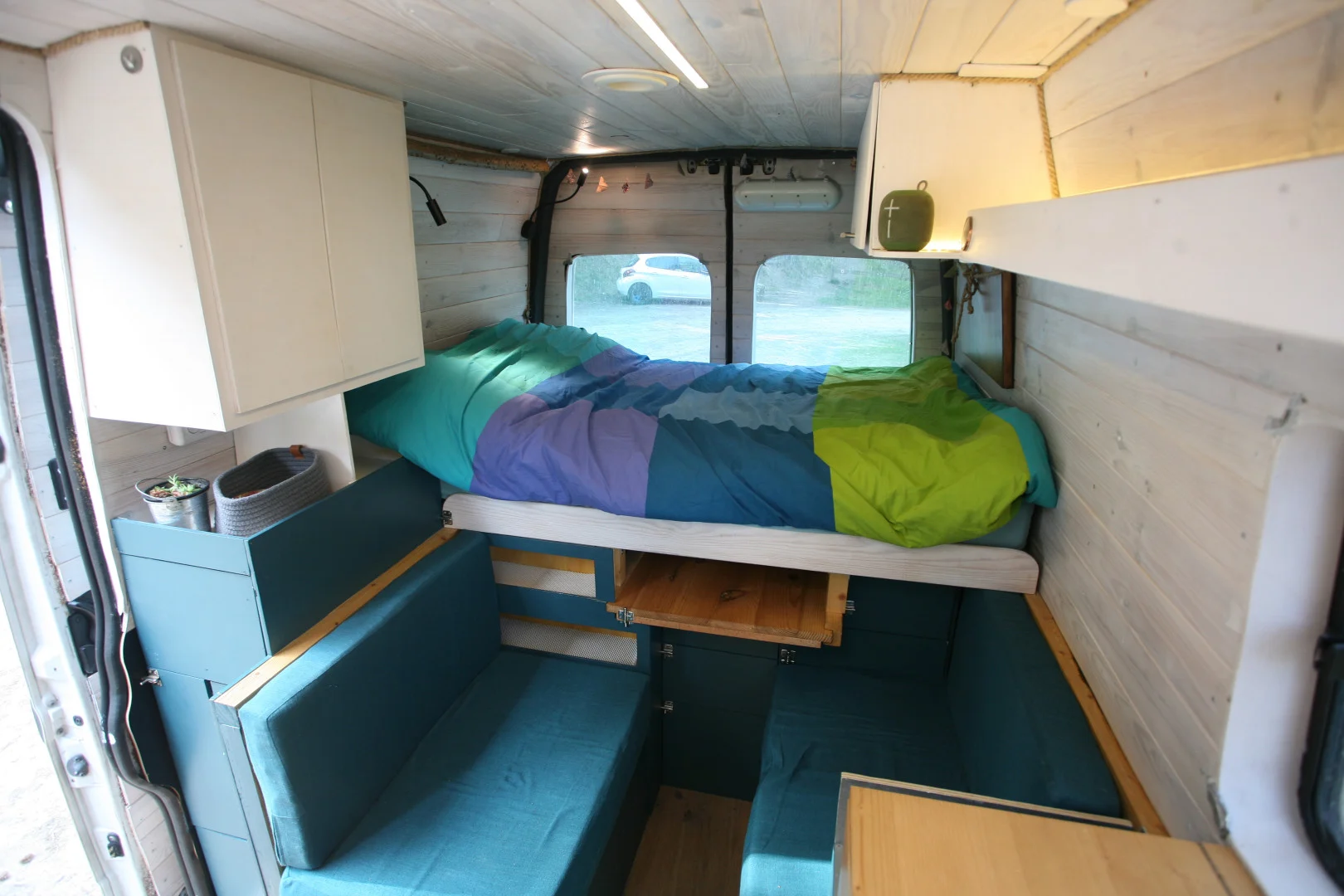 Photo 3