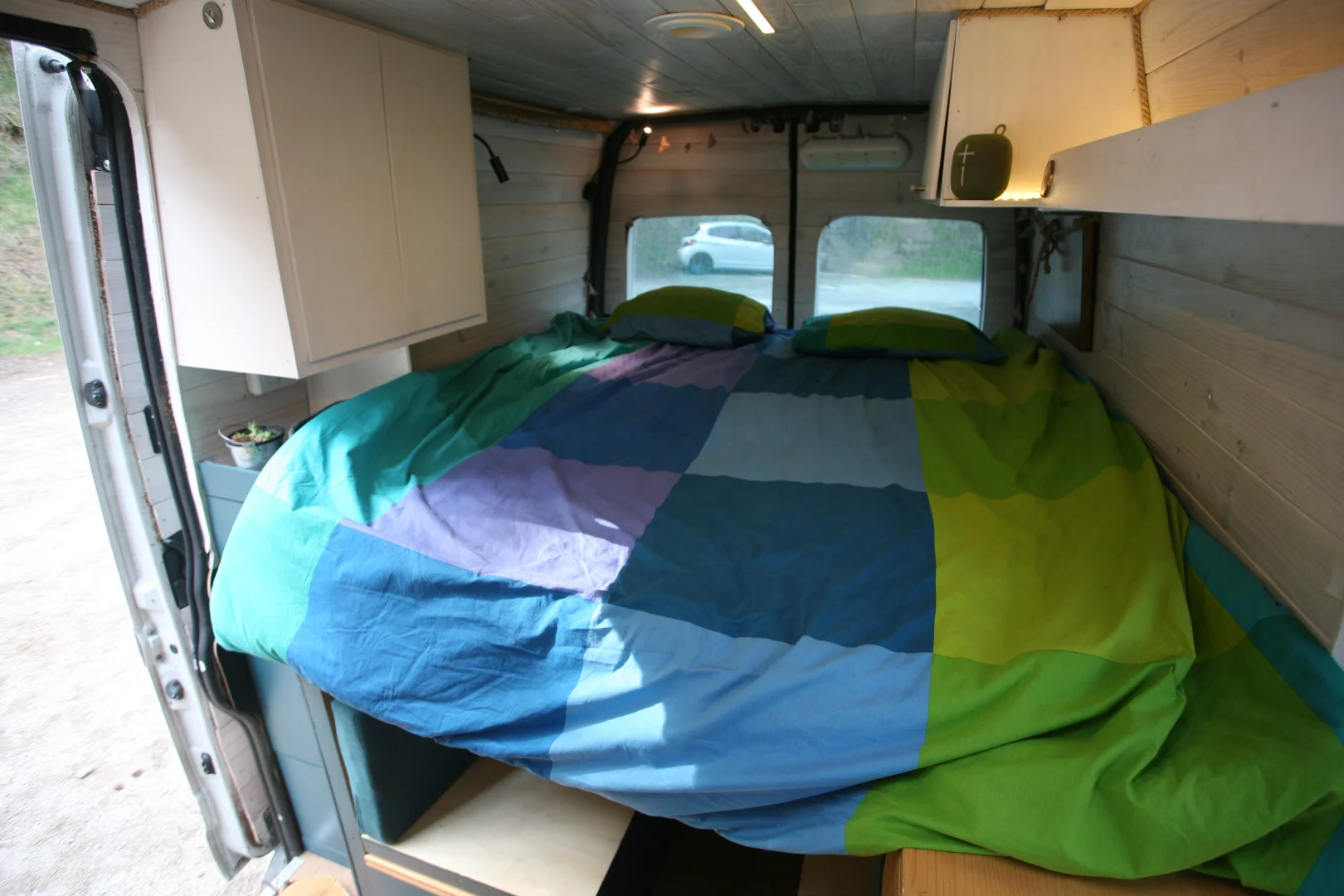 Photo 4