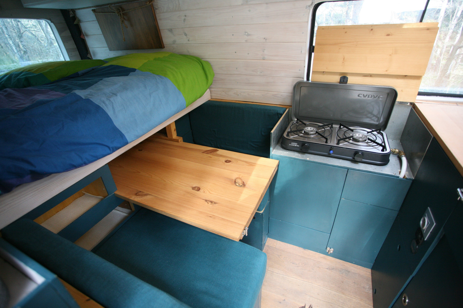 Photo 5