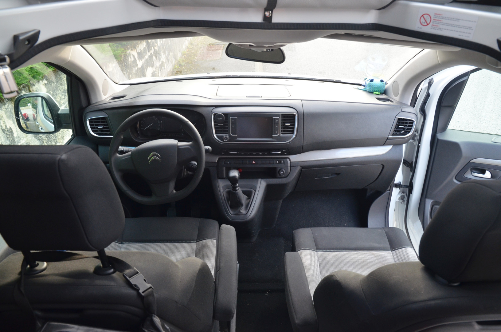 Photo 11