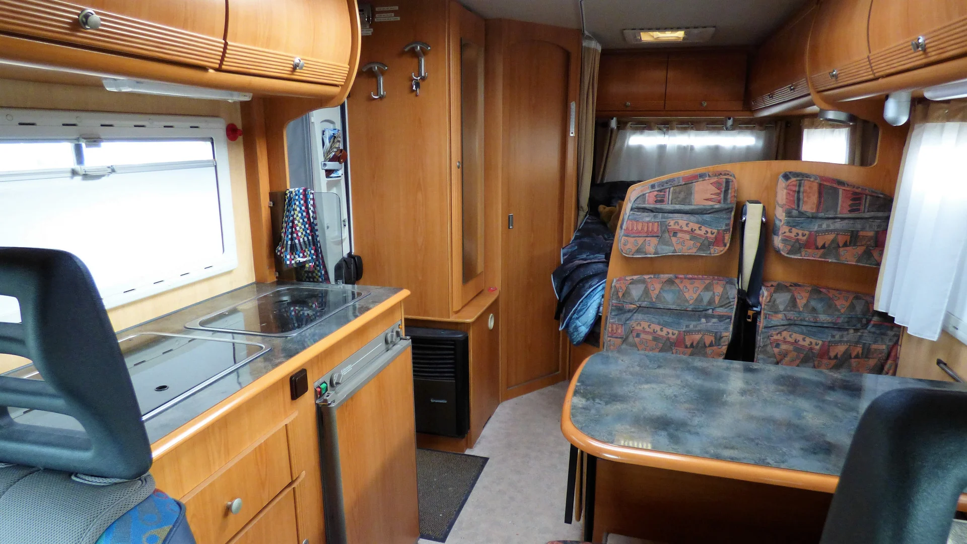 Photo 13