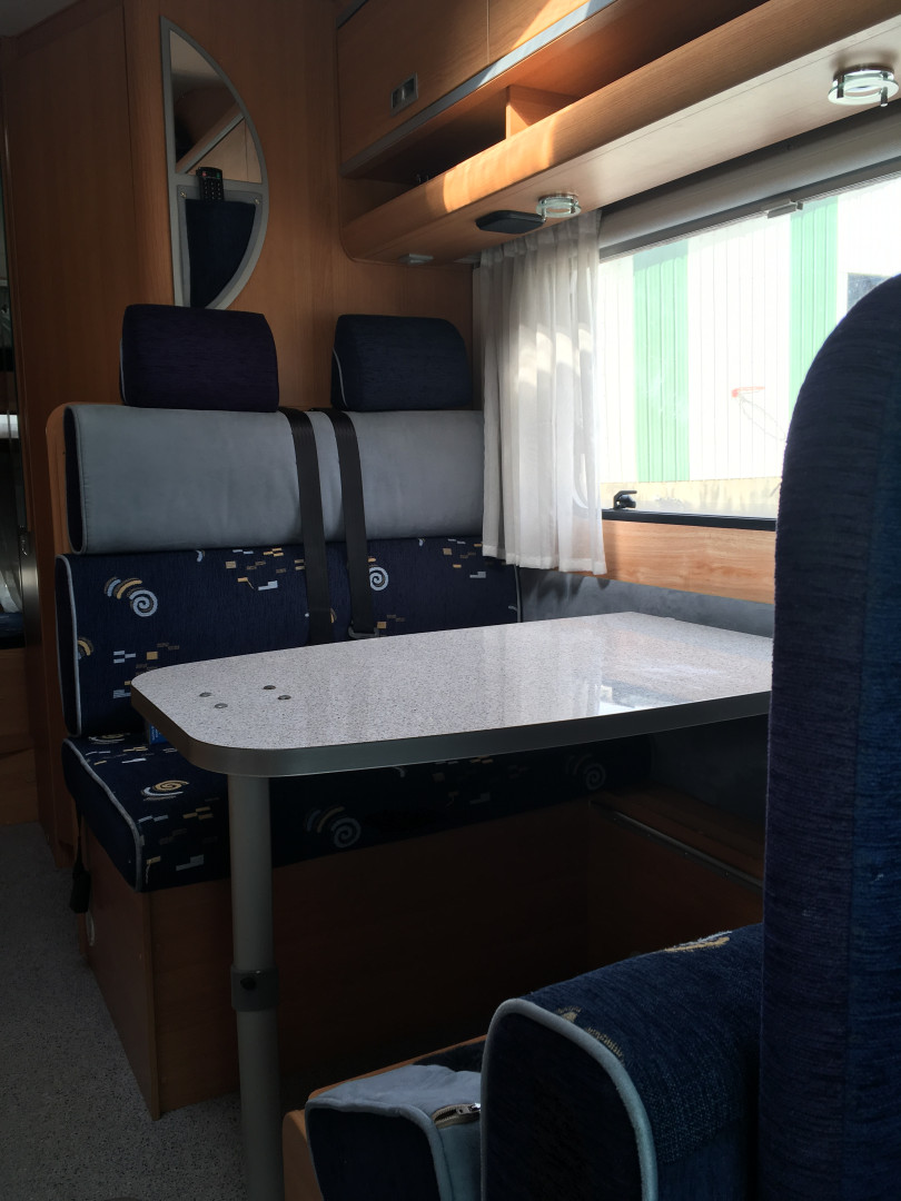 Photo 6